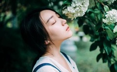 秋水一色APP官网